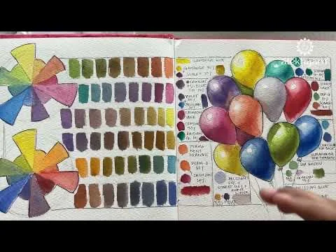 Play sample class preview