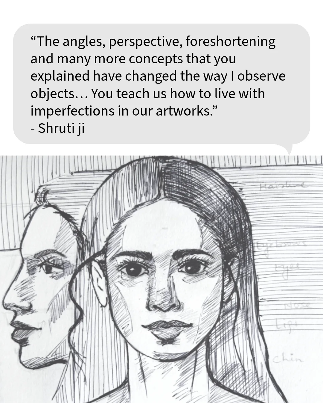 Participant review screenshot 1