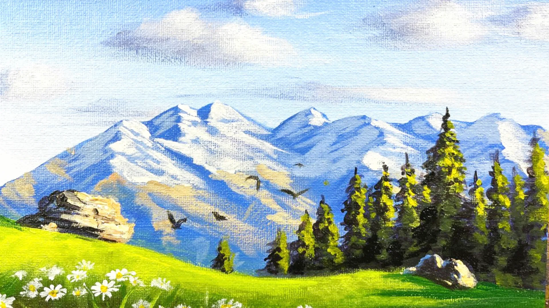 Curriculum preview image