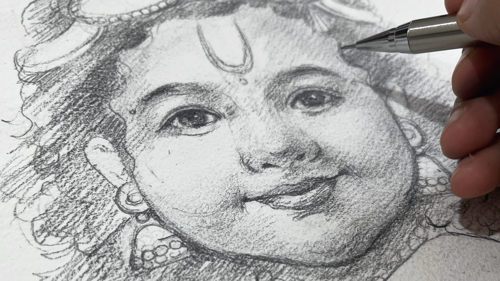 Curriculum preview image