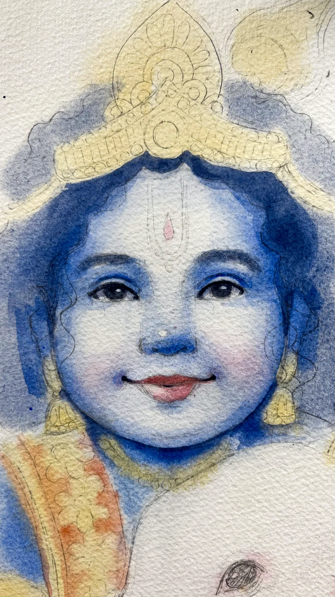 Skin softness that feels gentler preview