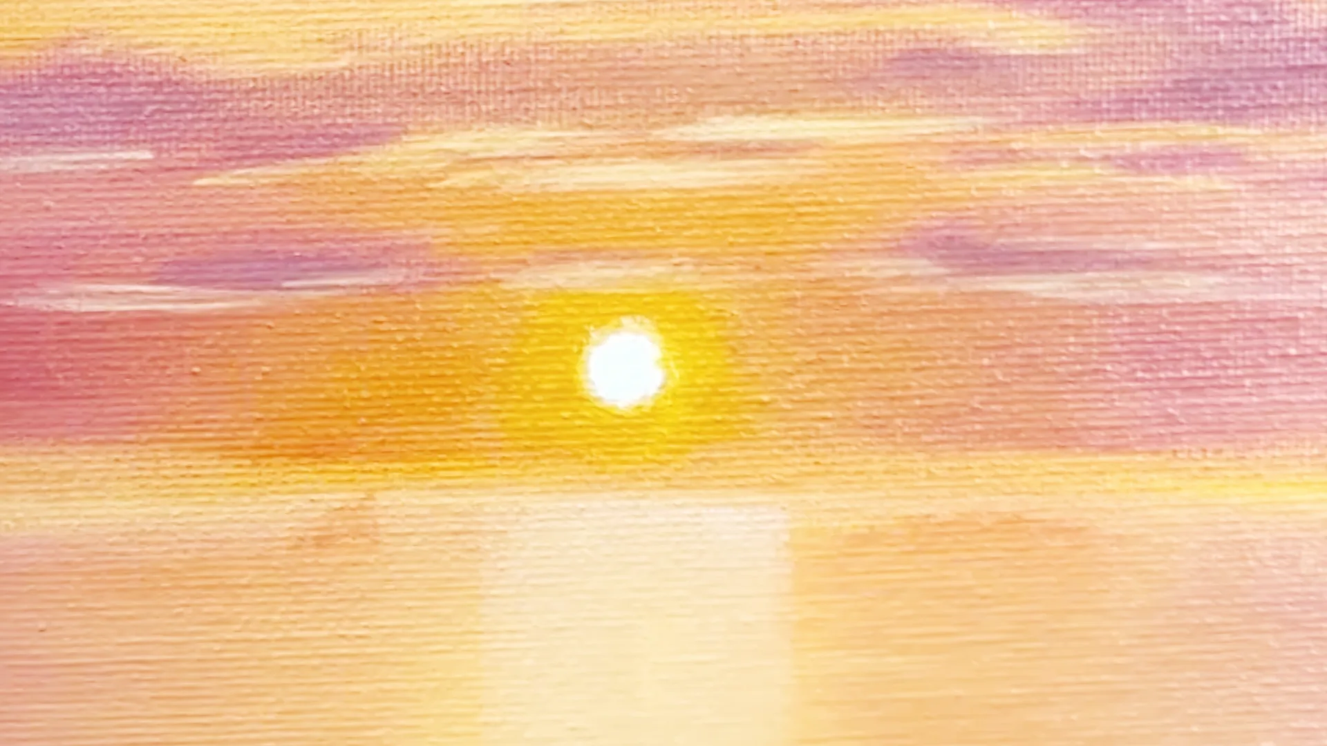 Course visual break image