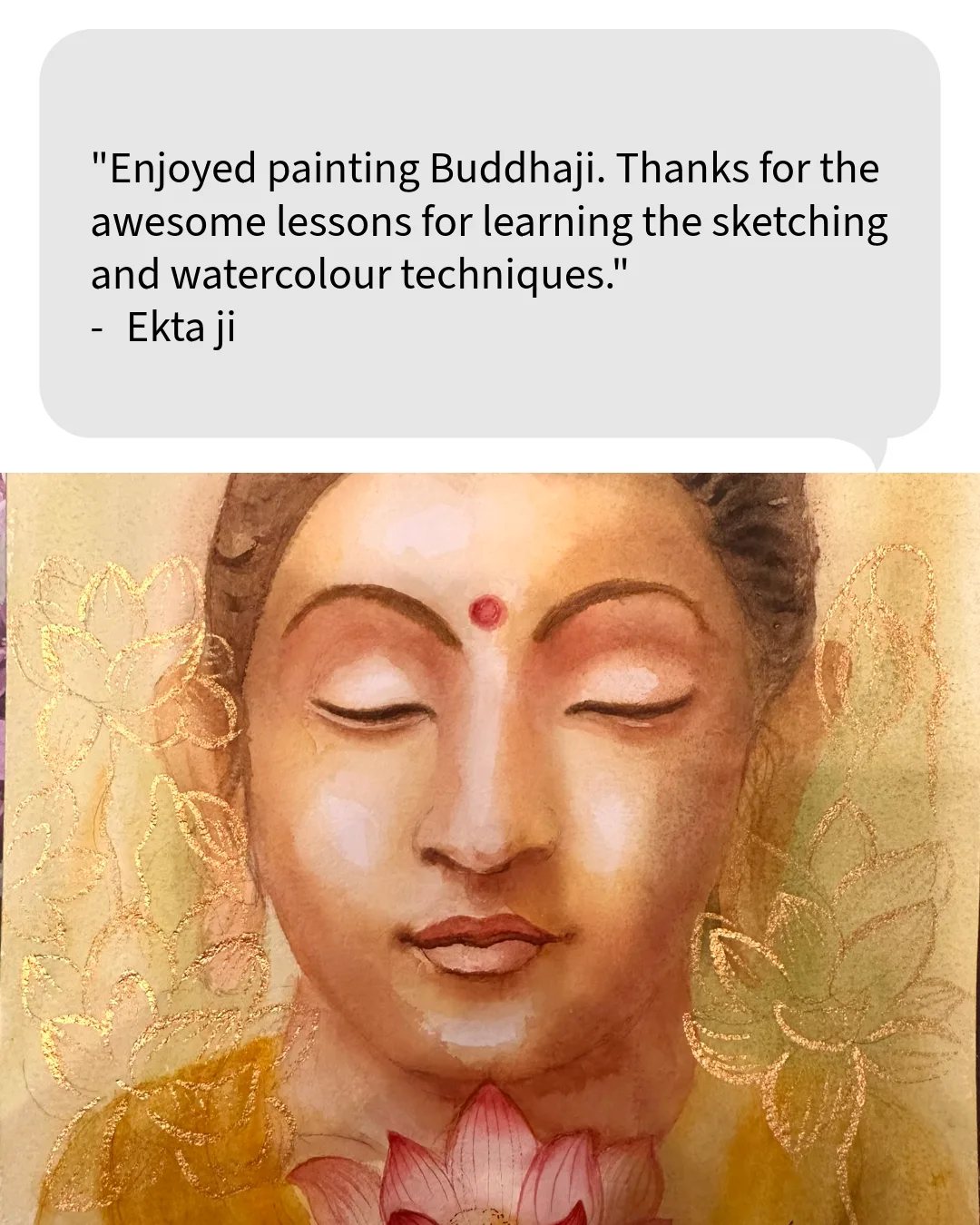 Participant review screenshot 5