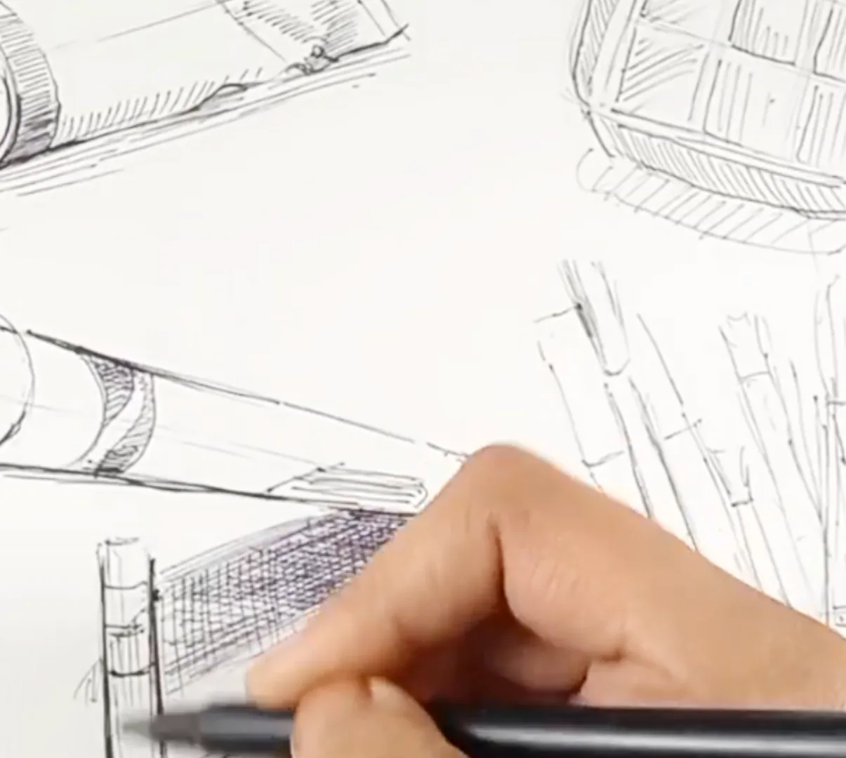 Curriculum preview image