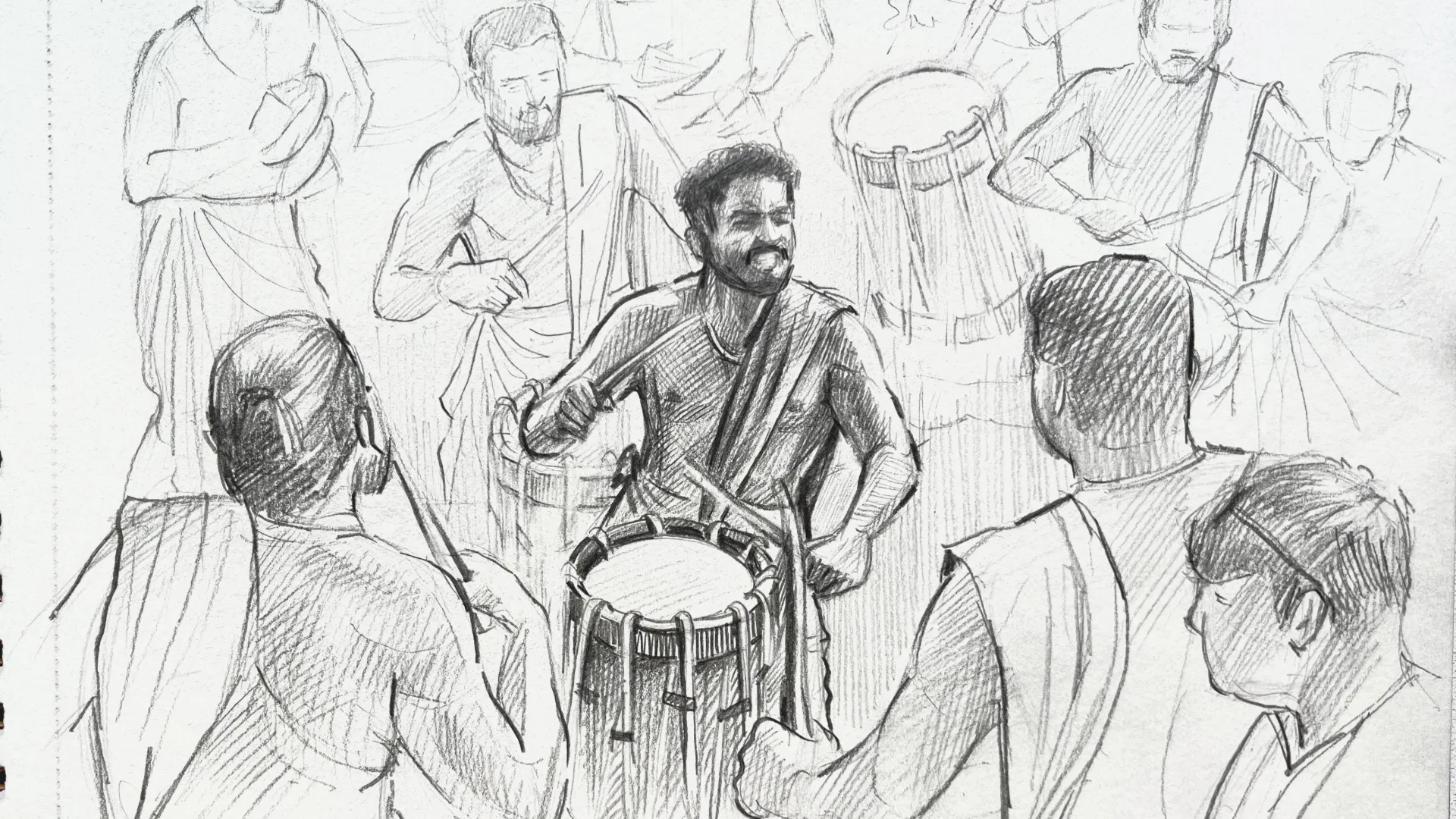 Curriculum preview image