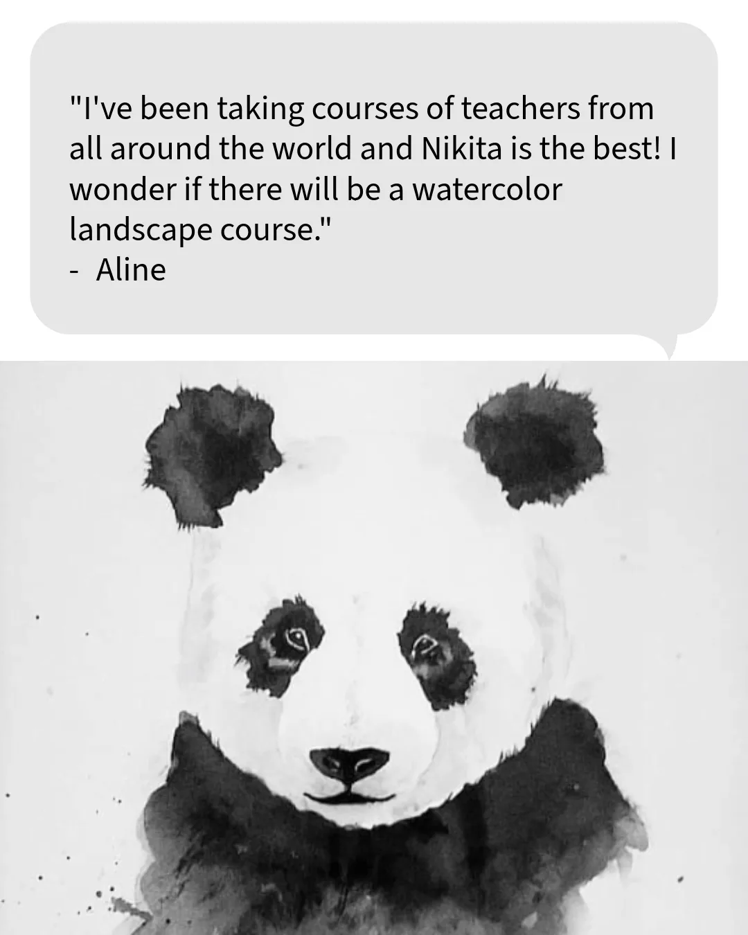 Participant review screenshot 2