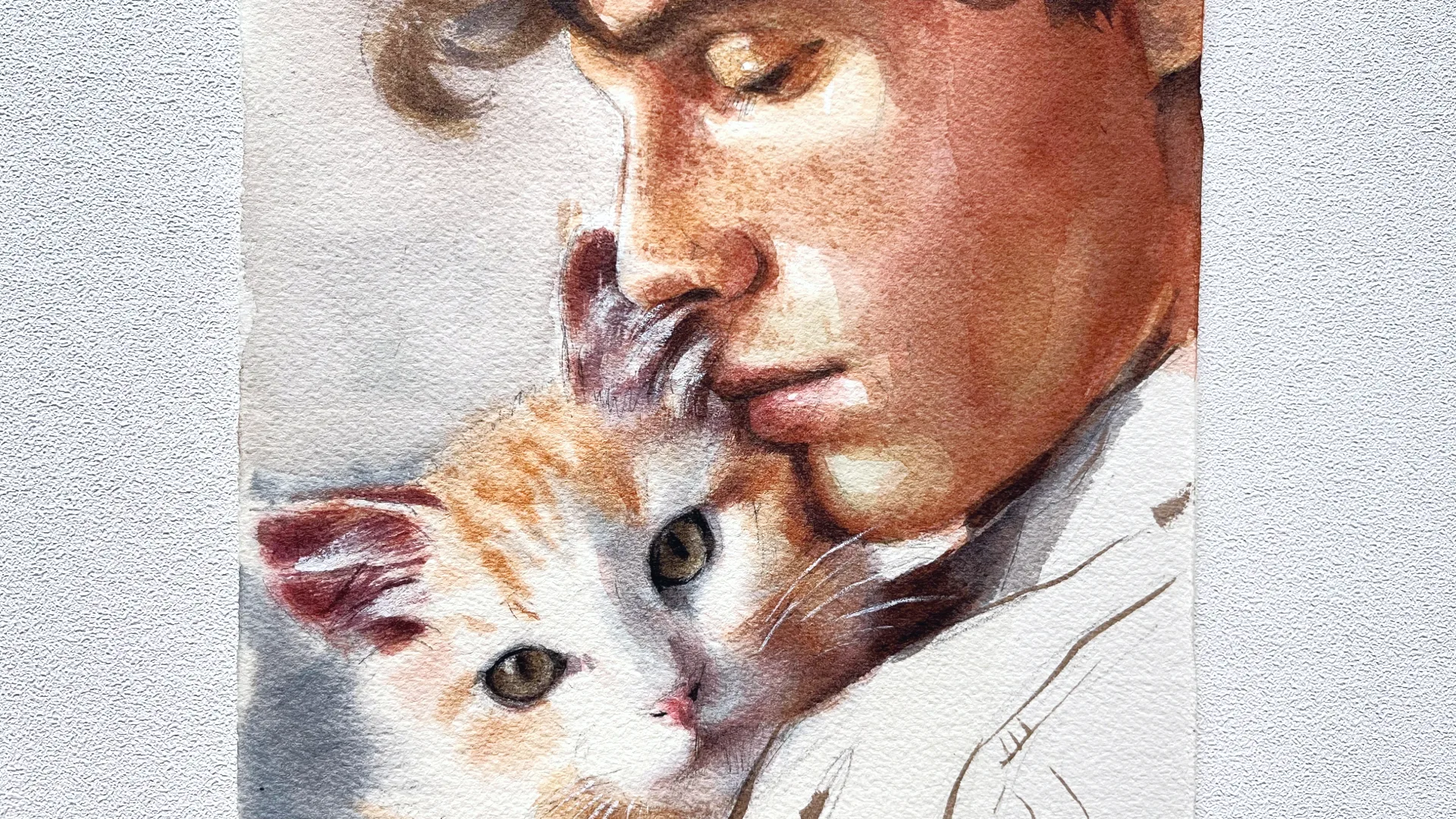 Curriculum preview image