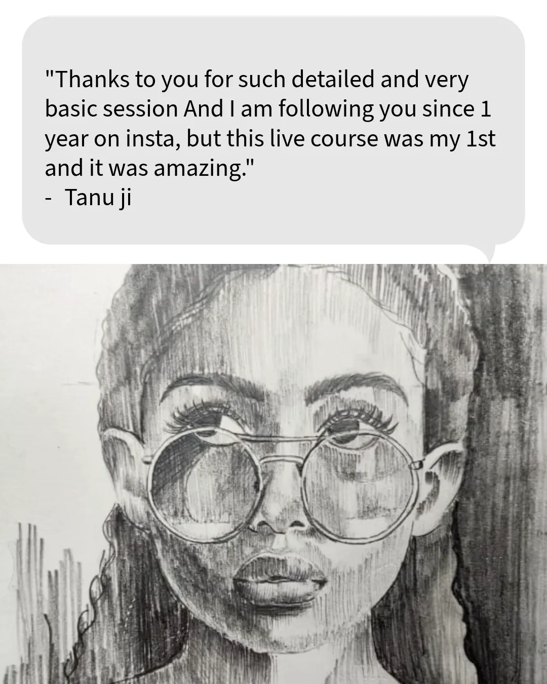 Participant review screenshot 4