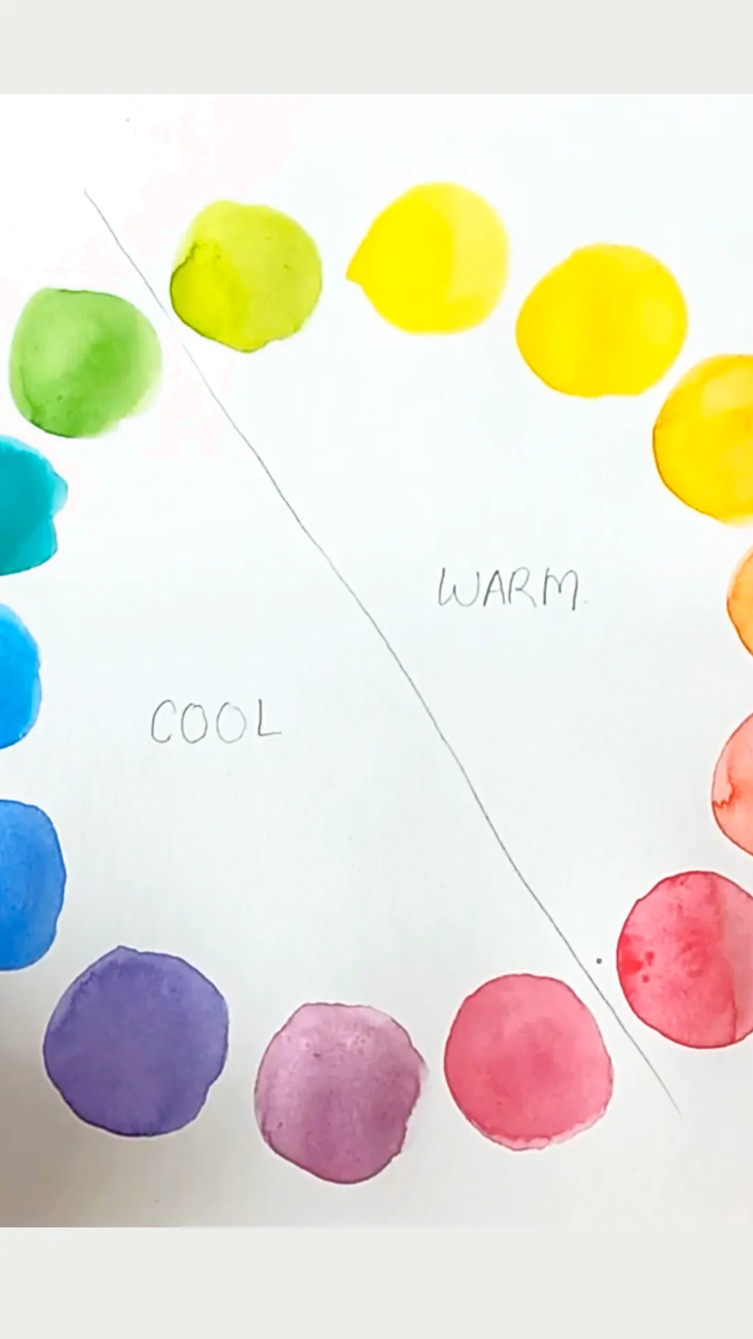 See the wheel more clearly preview