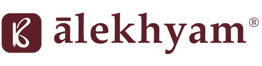 Alekhyam