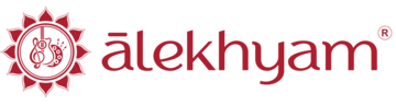 Alekhyam