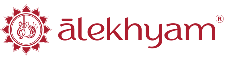 Alekhyam