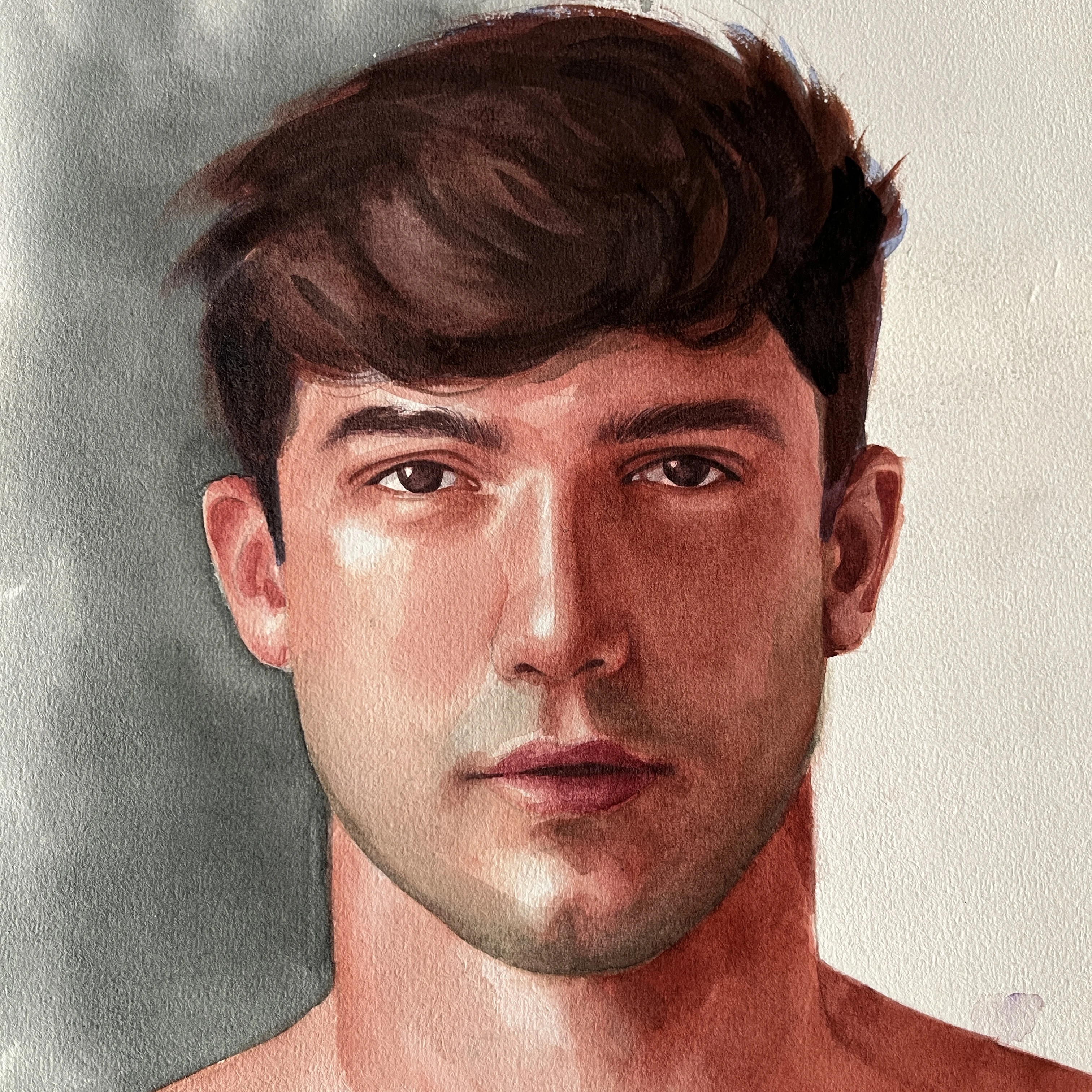 Artwork from Alekhyam courses