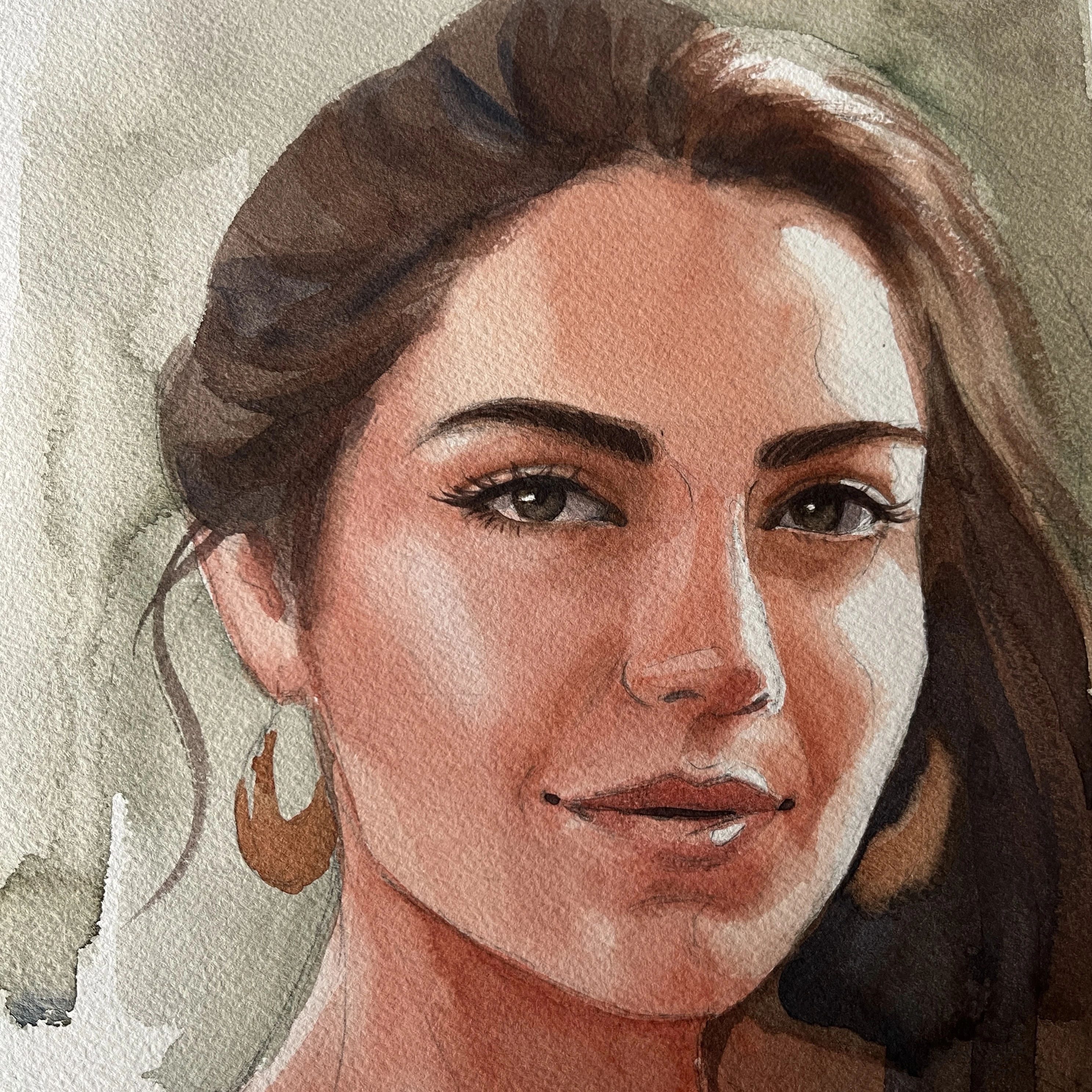 Artwork from Alekhyam courses