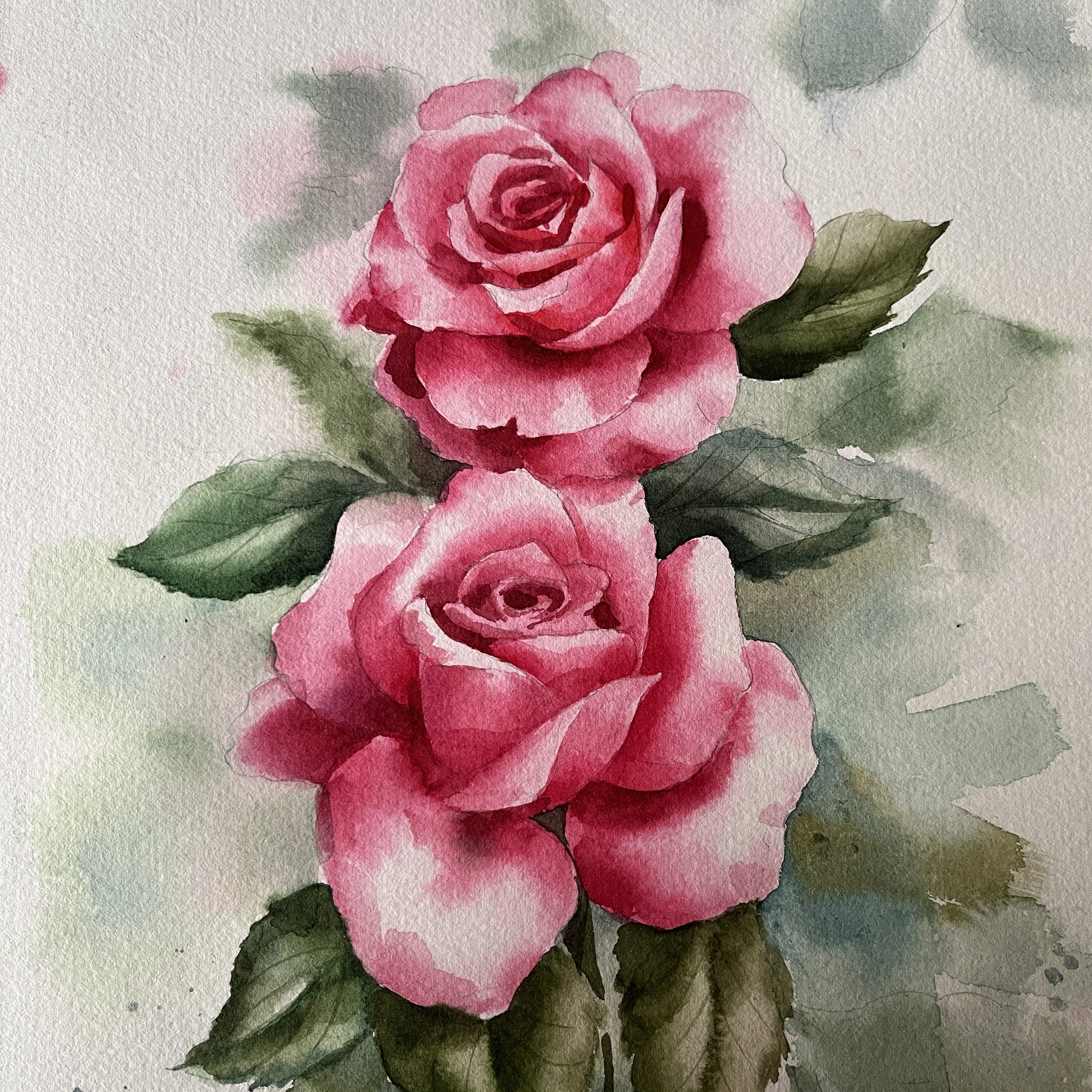 Artwork from Alekhyam courses