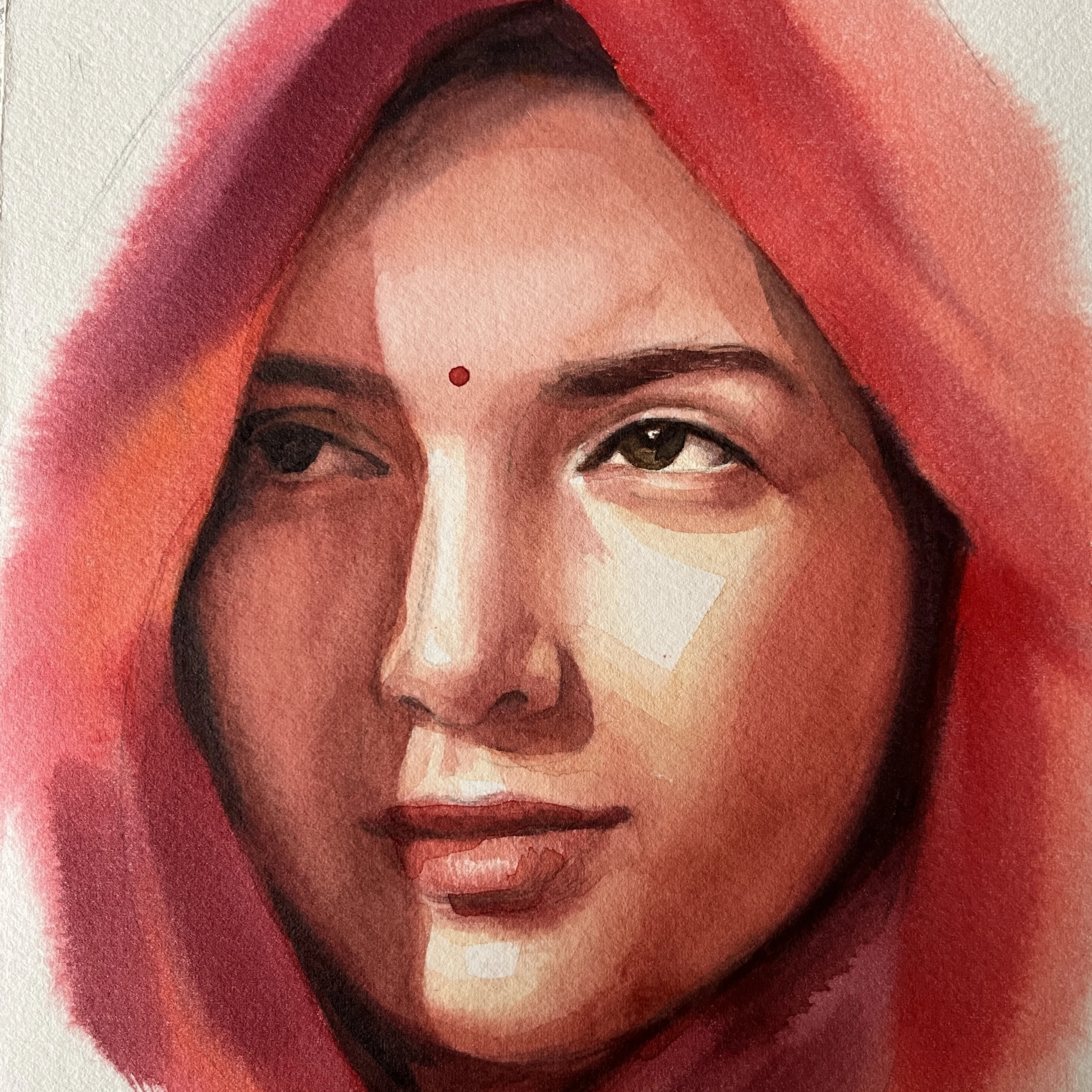 Artwork from Alekhyam courses