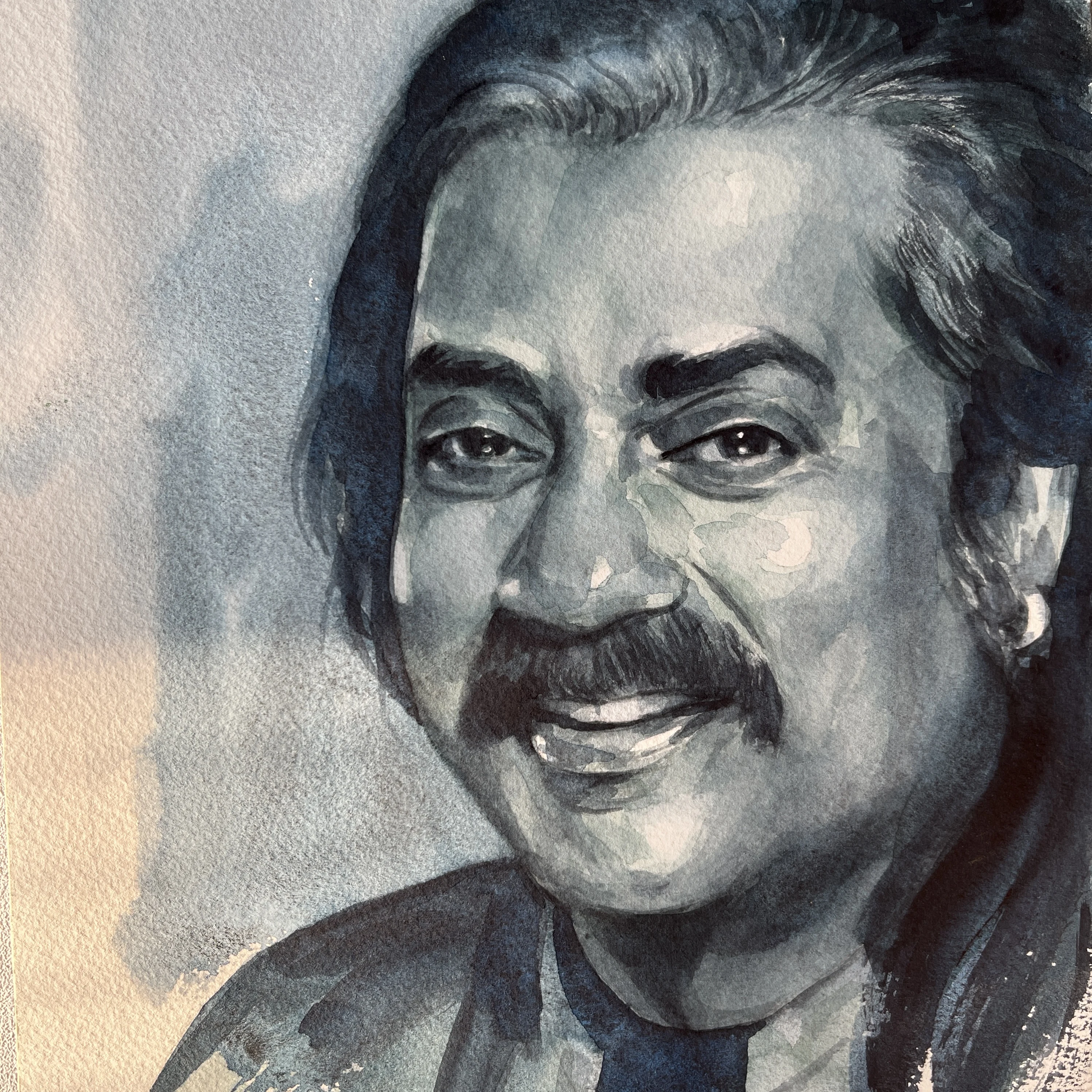 Artwork from Alekhyam courses