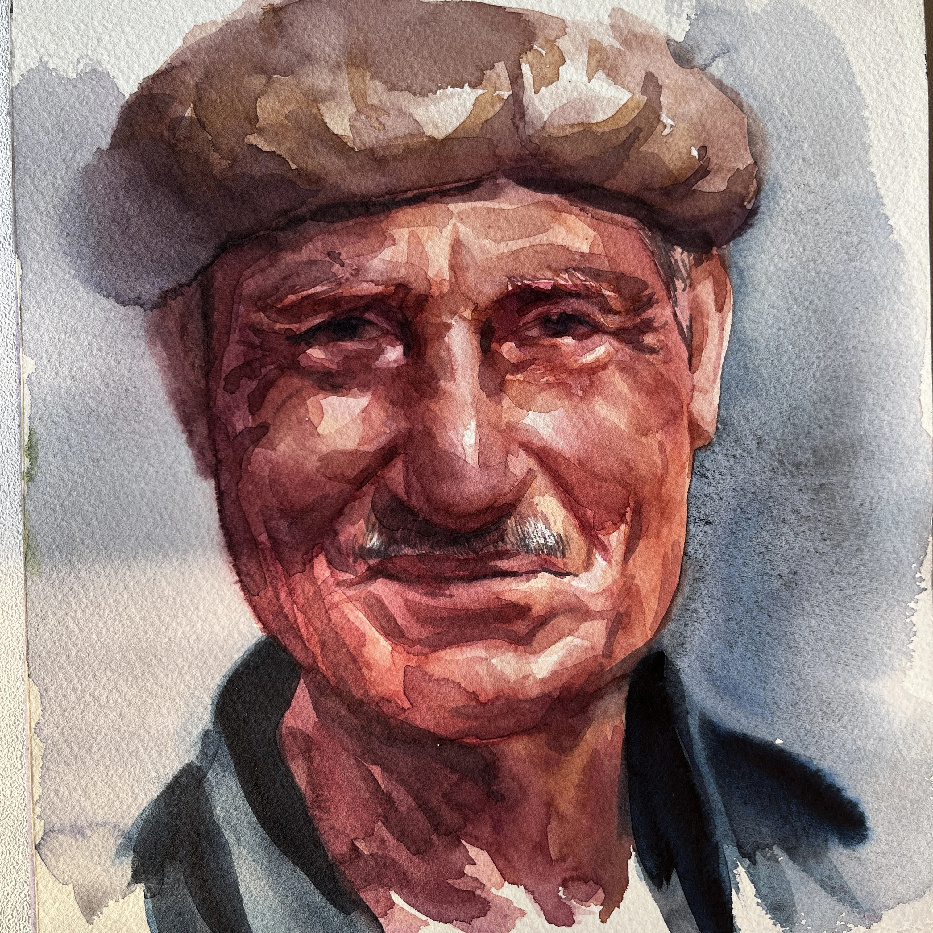 Artwork from Alekhyam courses