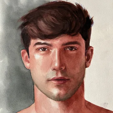 Artwork from Alekhyam courses