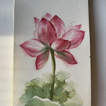Artwork from Alekhyam courses