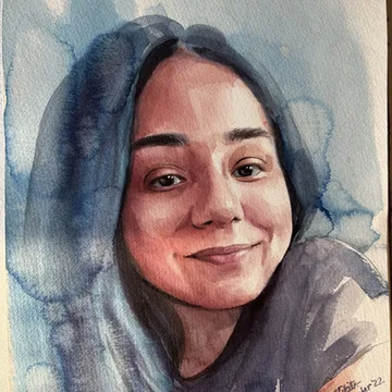 Artwork from Alekhyam courses