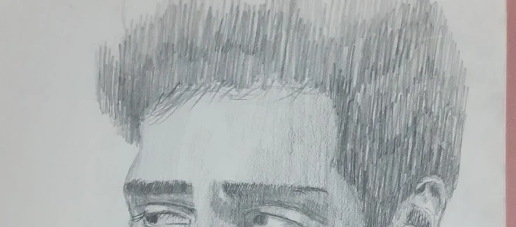 Learner artwork