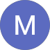 Madhavee Somireddy profile