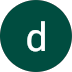 devaiah mandappa profile