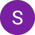 Sushma Ck profile