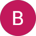 Beanik D profile
