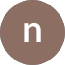 neetu agarwal profile