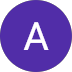 Anamika Bariar profile