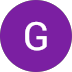 Gunjan Mangal profile