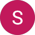 Shreya Anand Kumar profile