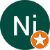 Ni Vi profile