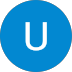 Usha Jc profile