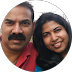P Laxmi profile