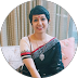 Bijita Devsharma profile