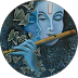Shivam Mohanty profile