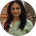 Anita Goyal profile