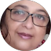 Susmita Ganguly profile