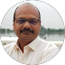 Mradul Goel profile