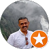 Nagraj Prabhu profile