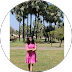 nishika parameswaran profile
