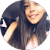Shraddha Daka profile