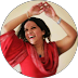 Nammita Shetty profile
