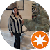 Rita Purohit profile