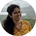 Mrudula Pradhan profile