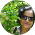 Ani Aggarwal profile