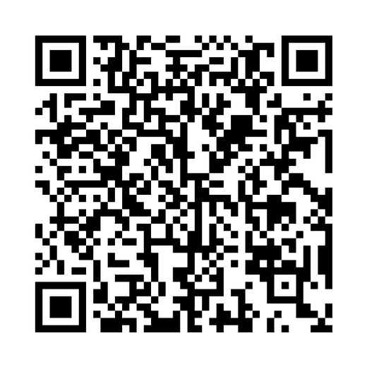 UPI QR code for 9953294441@pthdfc